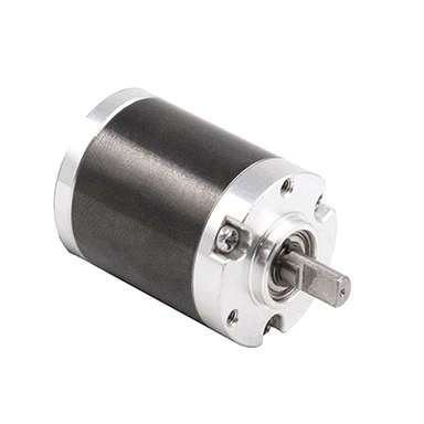 Gearbox Planet Ekonomi Seri 22