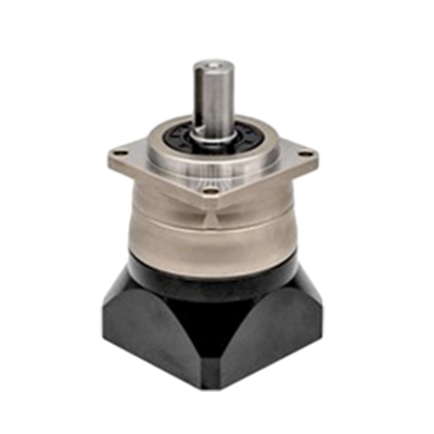 Gearbox Planetary Presisi Tinggi Seri AEP060