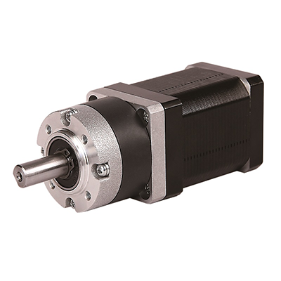 Motor Stepper Beroda NEMA14
